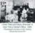 Lillian wald_tiny